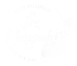 Les Remparts Salers -Logo